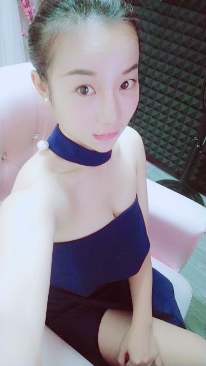 红豆伊伊的主播照片