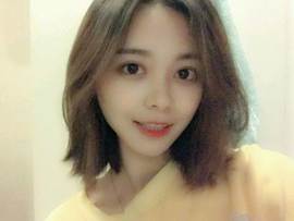 喜欢你来看看我主播照片