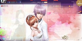 ╰*☆霜霜主播照片