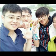 人生百味0k海报
