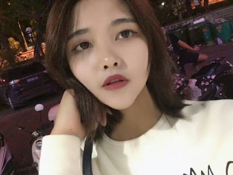 Wuli悦🙈的主播海报