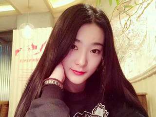 150119312的主播照片