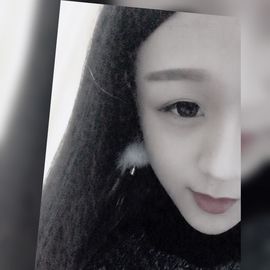 野猫🐱小死妮子主播照片