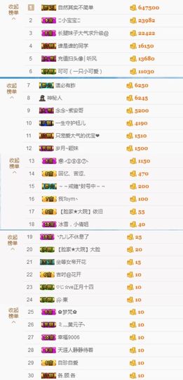 大脸.恭祝爱妃公爵主播照片