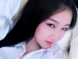 XXXMMMXXX主播照片