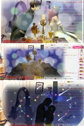 小妖❤出山主播照片