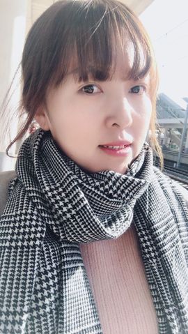 🌺爱我吗，咋们走主播照片
