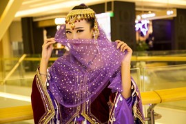 萌小主想生五冠很久了主播照片