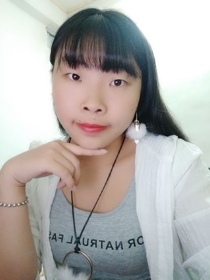 芸儿（四川幺妹儿）的主播照片
