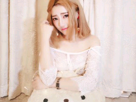 wh20132013主播照片