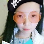 香宝606