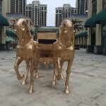 篮球架专卖