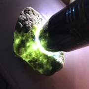 我是你们的坤坤