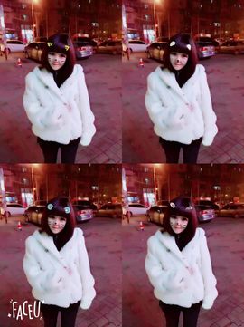闫美美美美美美美美美主播照片