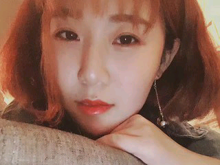 一生平安*2z的主播照片