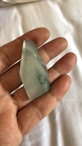 来不及好好看看主播照片