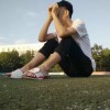 搞事情～