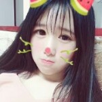 ♥舒晨吖