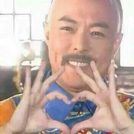 ベ丽ღ小野马主播照片