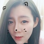 长腿大气家的磊哥♥︎海报