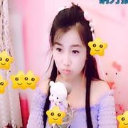 仙✿﹏行者飞哥的头像