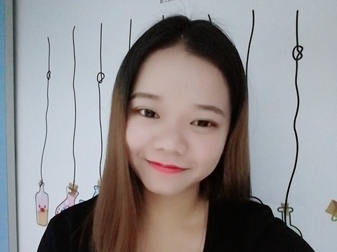梵～暖洋洋的包子海报