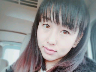 萍恒的女人的主播照片