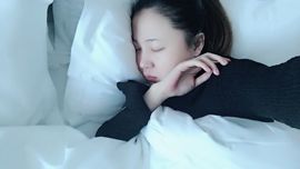 风筝@安安静静做自己主播照片