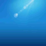 诚信7uw