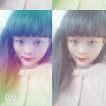 ^O^佳佳?^O^的頭像