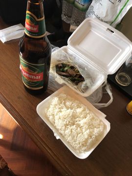 来不及好好看看主播照片