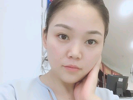 シ灬弑☀神传说二哥主播照片
