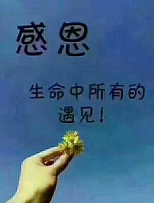 💖镜花水月💖的主播照片