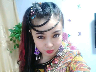 旅途嚜嚜无闻的主播照片