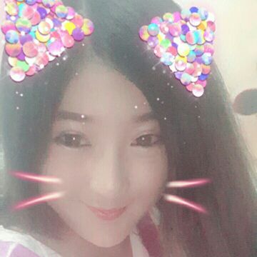 昵称违规，请重新修改的主播照片