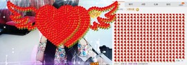 ~菲儿~不忘初心主播照片