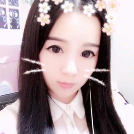 梦小蝶🌙刻骨铭心主播照片