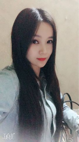 梦小蝶🌙刻骨铭心主播照片