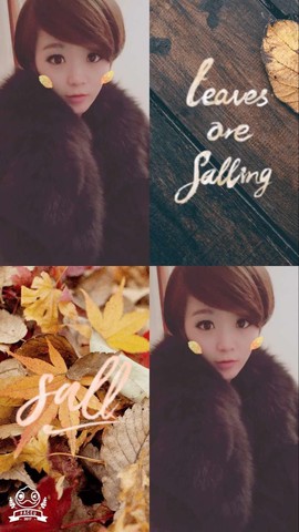 兔爷要吃鱼主播照片