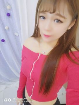 一枚美晶吖丶主播照片