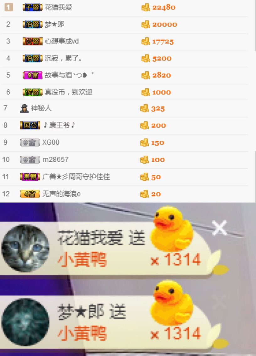 腰妹儿🌺主播照片