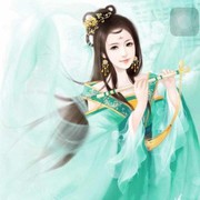 🌸赢赢🌸海报