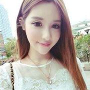 冰倩啊冰倩