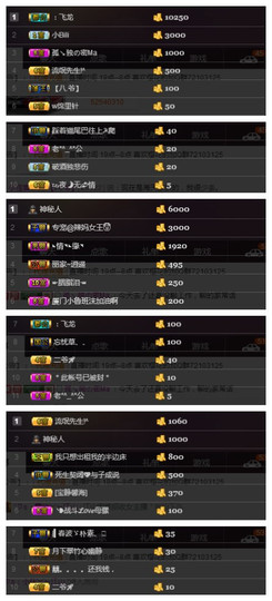 5🌸🌸主播照片