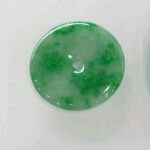 景玉阁翡翠行主播照片