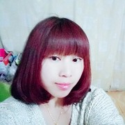 狂┽し→ℒℴvℯ日