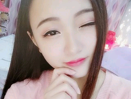 醉♪九五主播照片