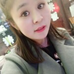 小幸福as