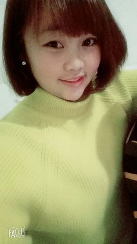 新人儍幺妹主播照片