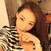 缠绵c